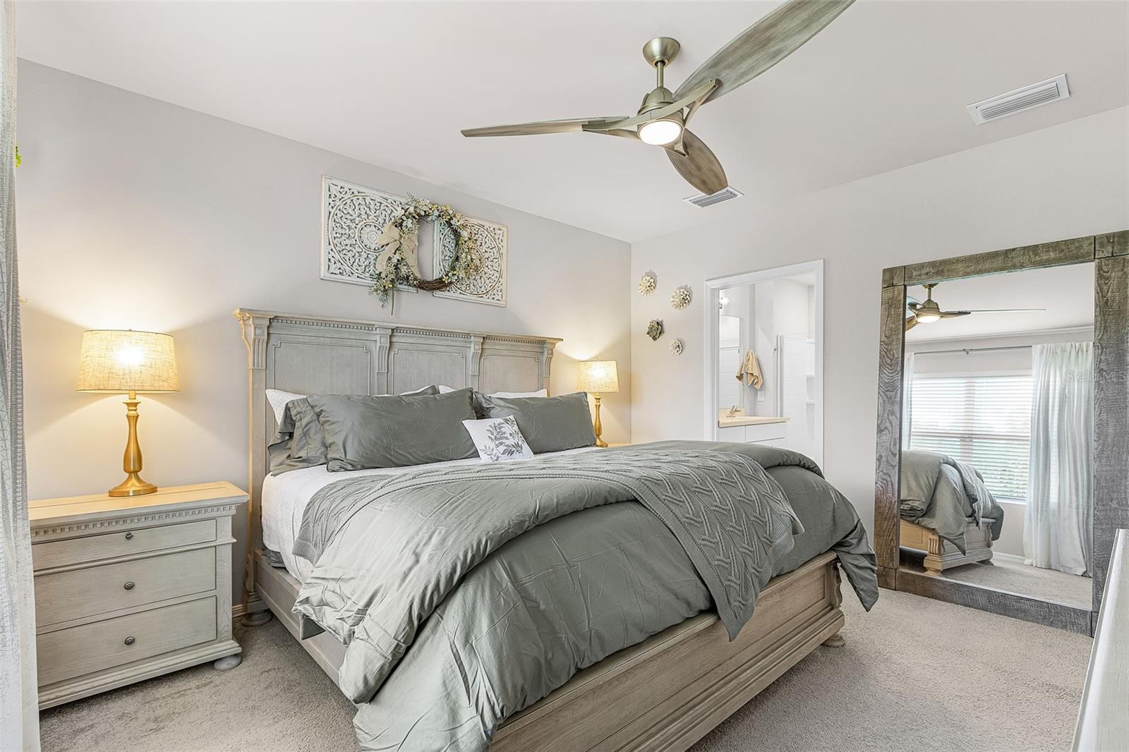 Image 14 of 30 For 25016 Lenox Circle