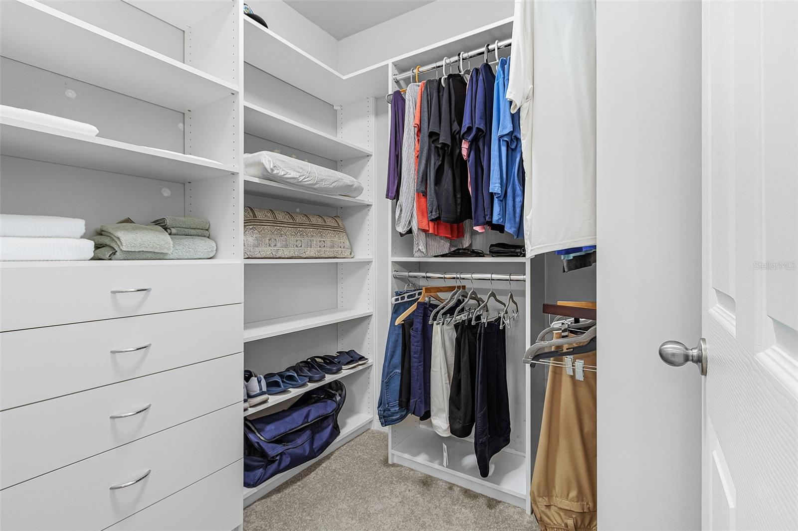 Image 17 of 30 For 25016 Lenox Circle