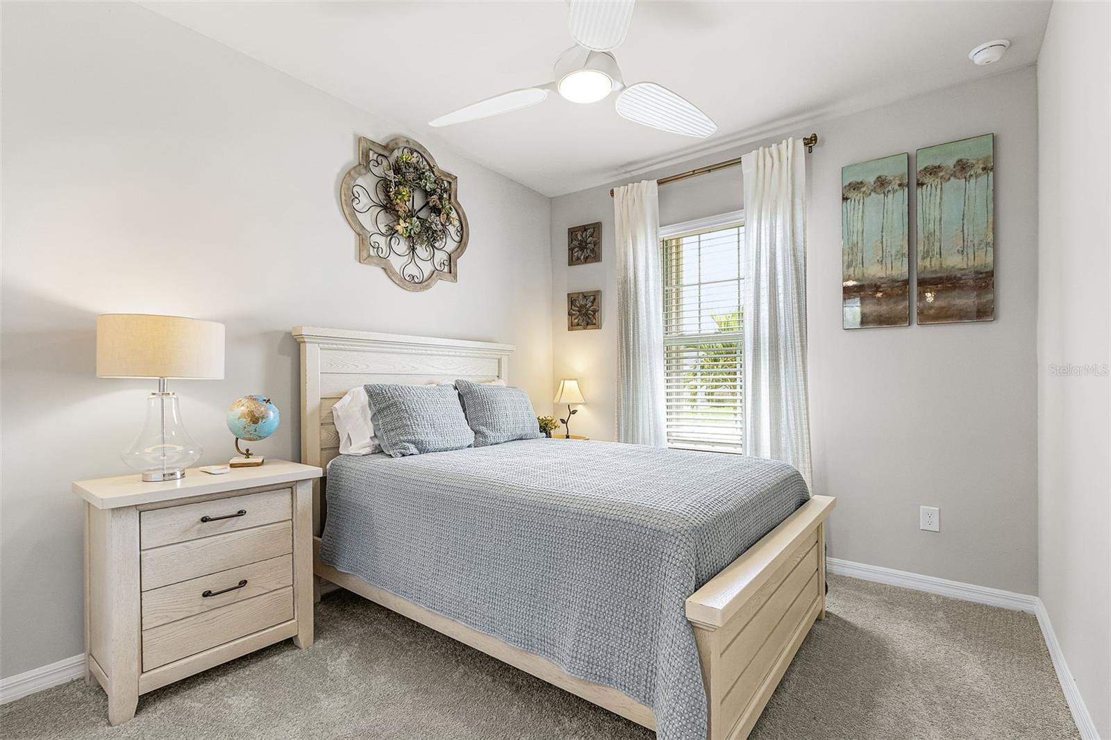 Image 18 of 30 For 25016 Lenox Circle