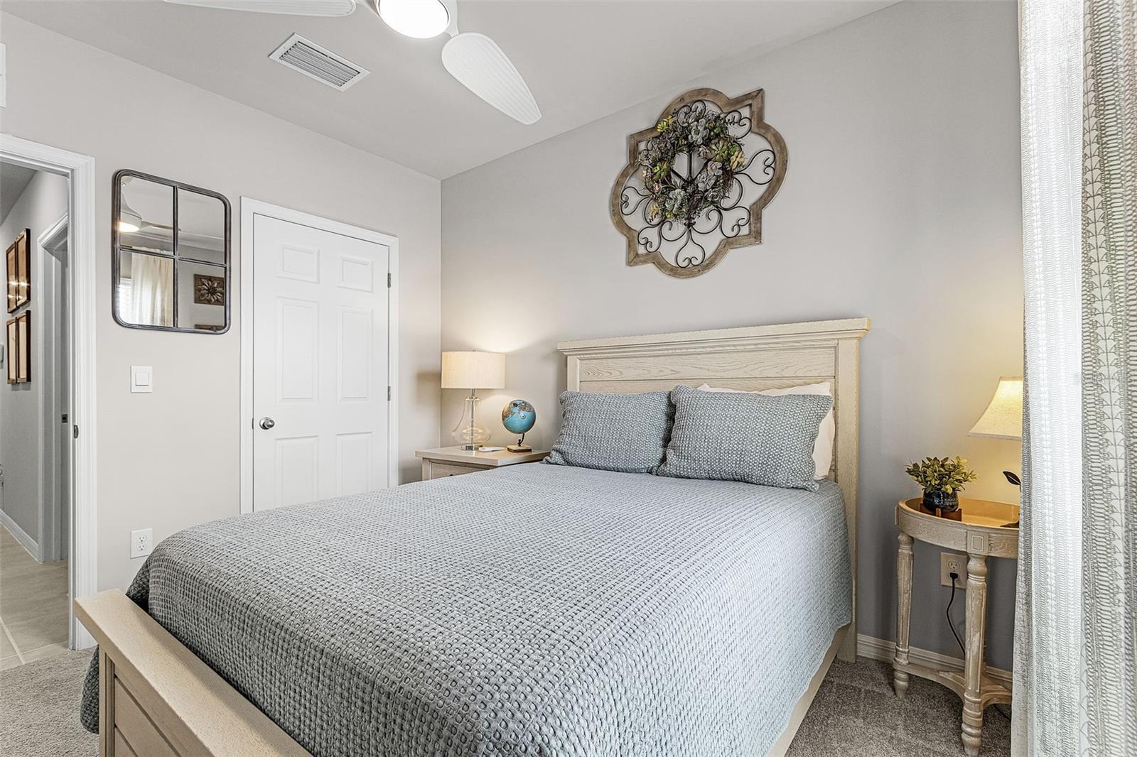 Image 19 of 30 For 25016 Lenox Circle