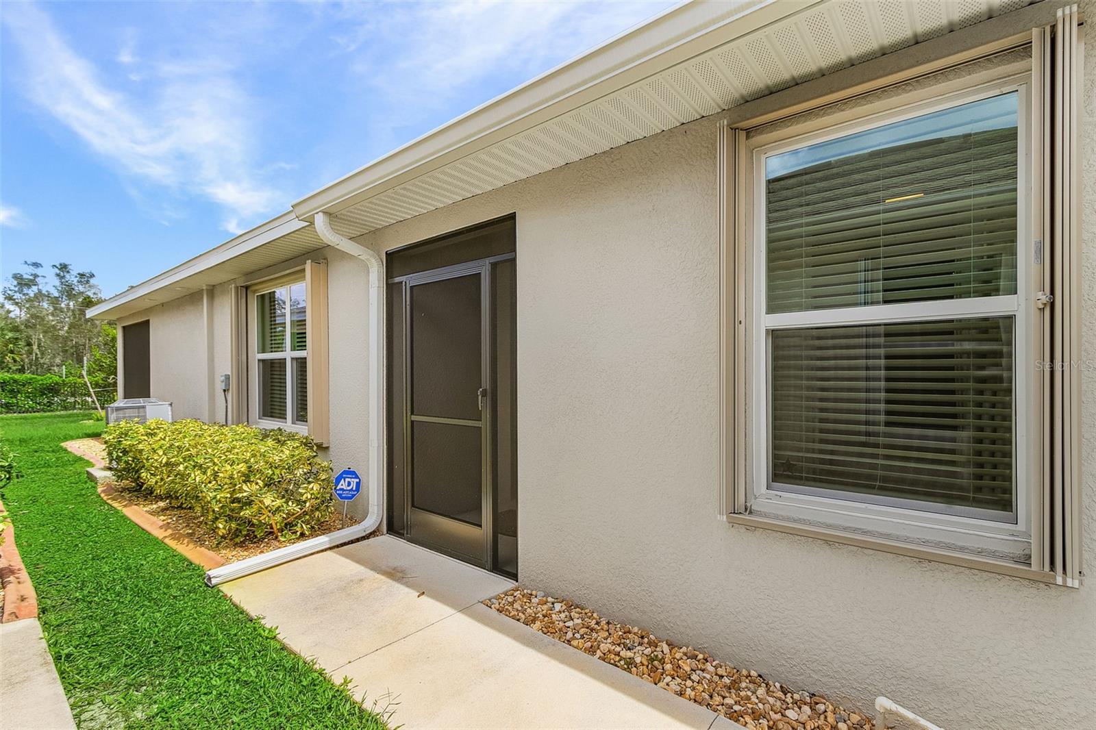 Image 2 of 30 For 25016 Lenox Circle