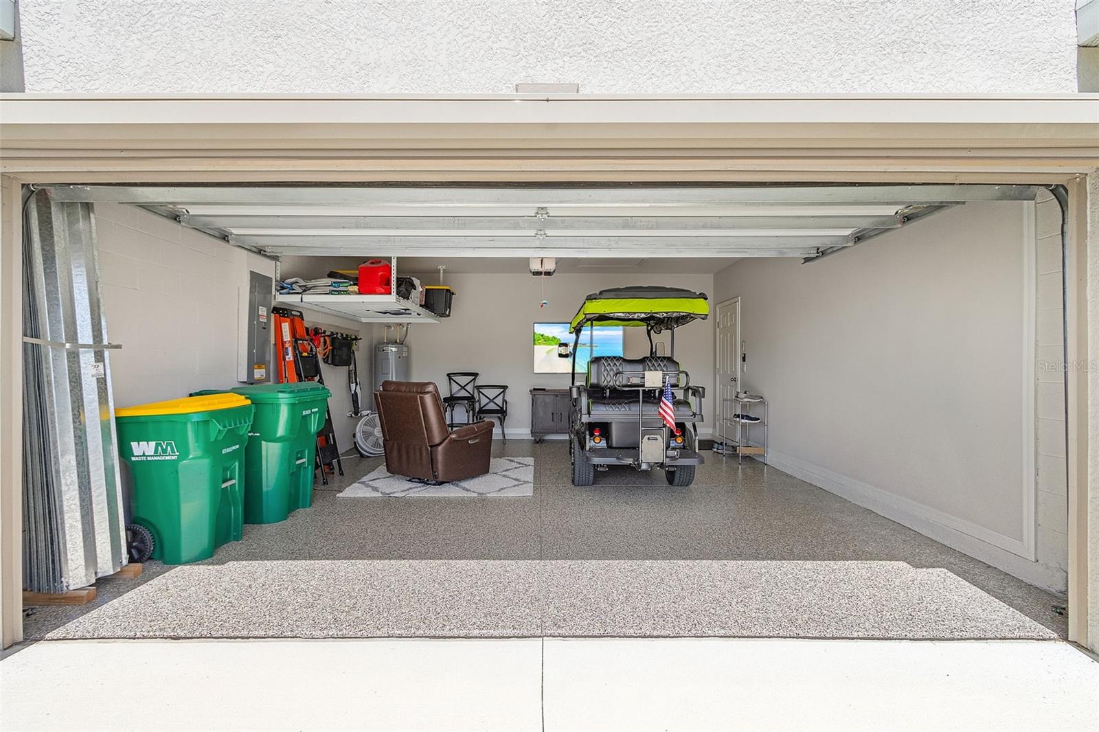 Image 23 of 30 For 25016 Lenox Circle