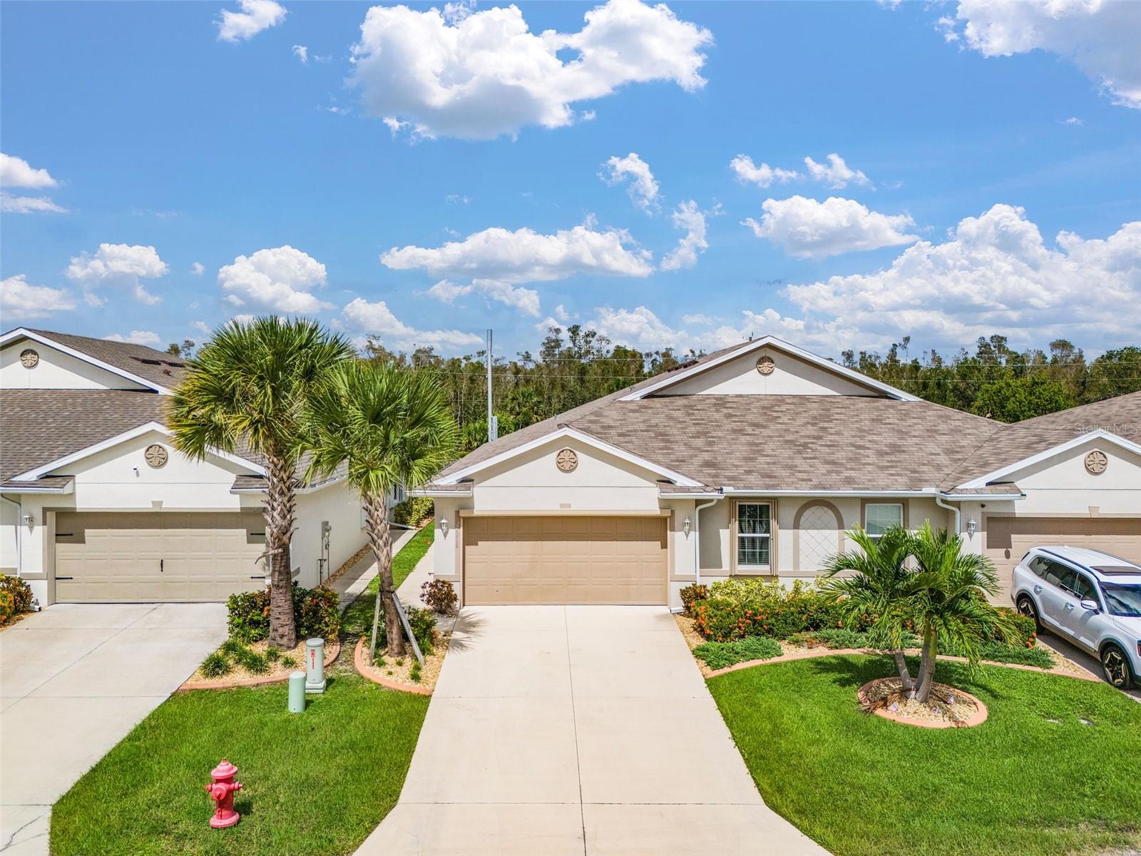 Image 24 of 30 For 25016 Lenox Circle