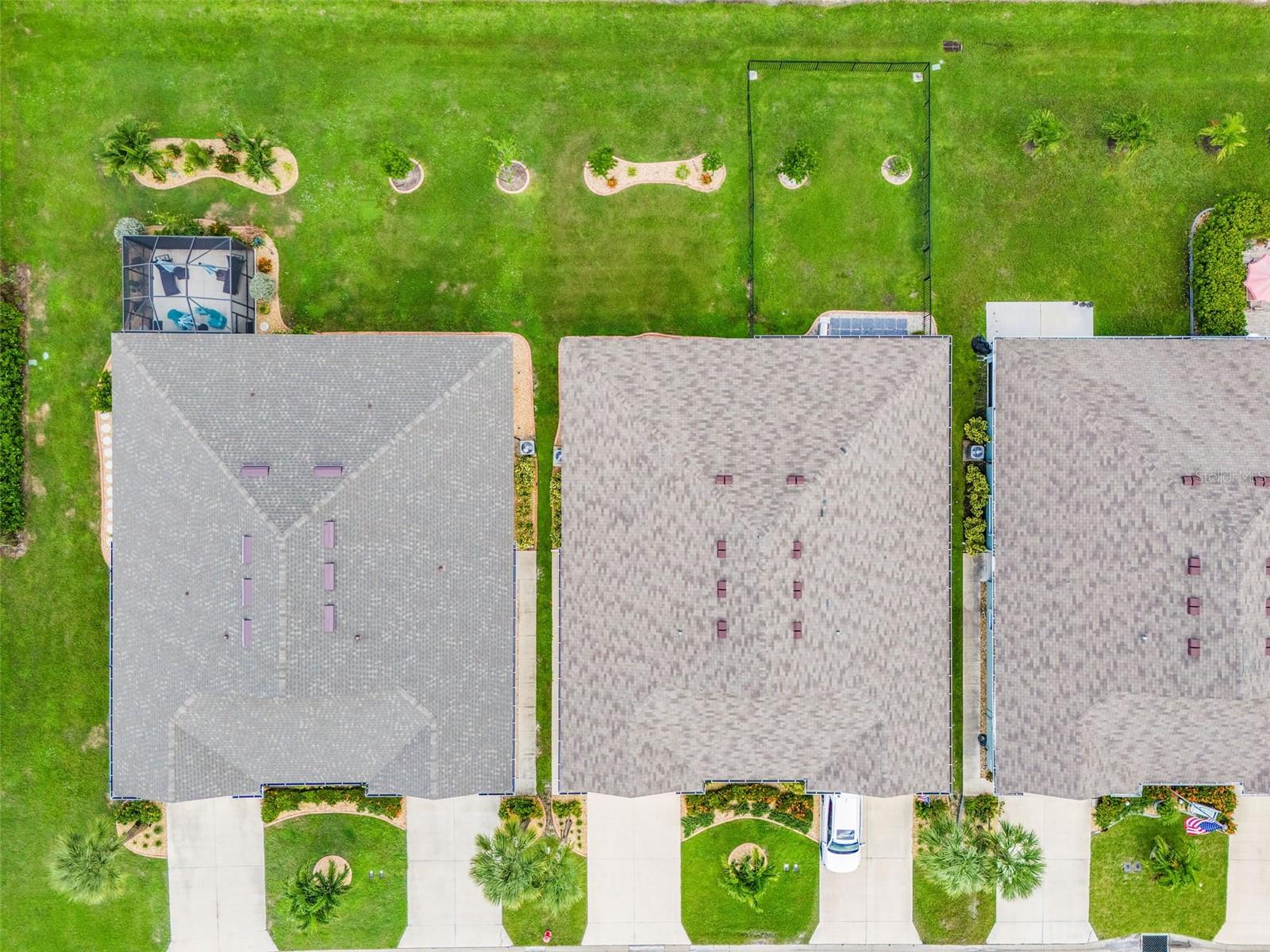 Image 27 of 30 For 25016 Lenox Circle