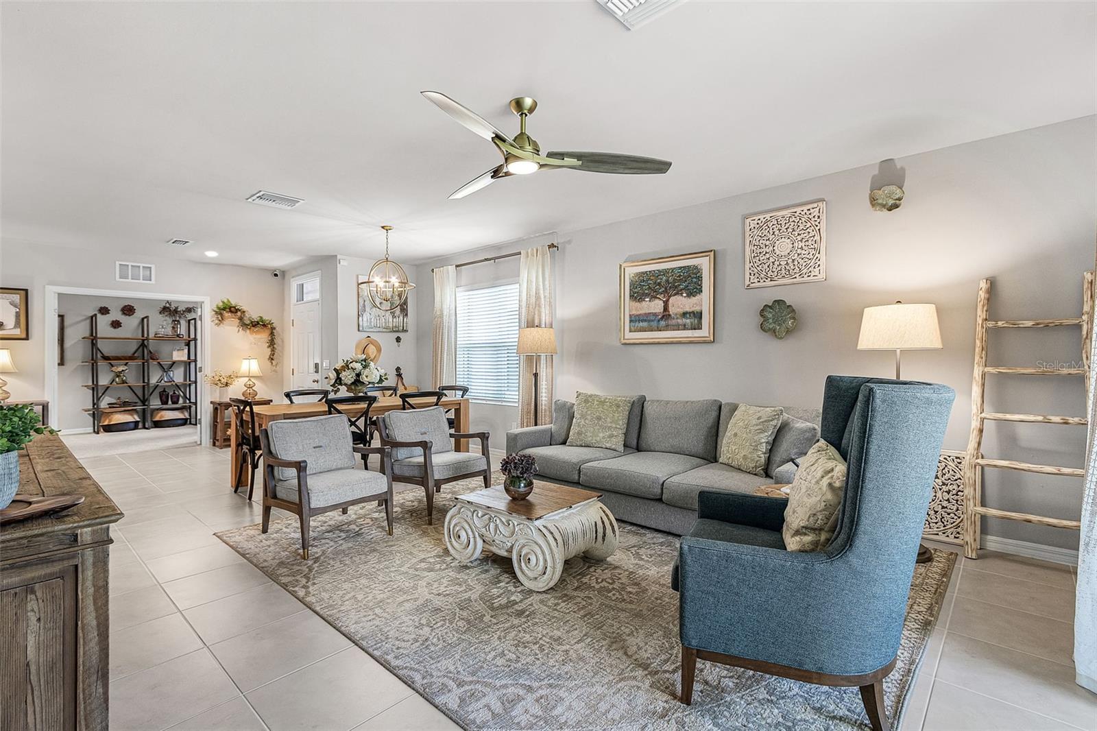 Image 3 of 30 For 25016 Lenox Circle