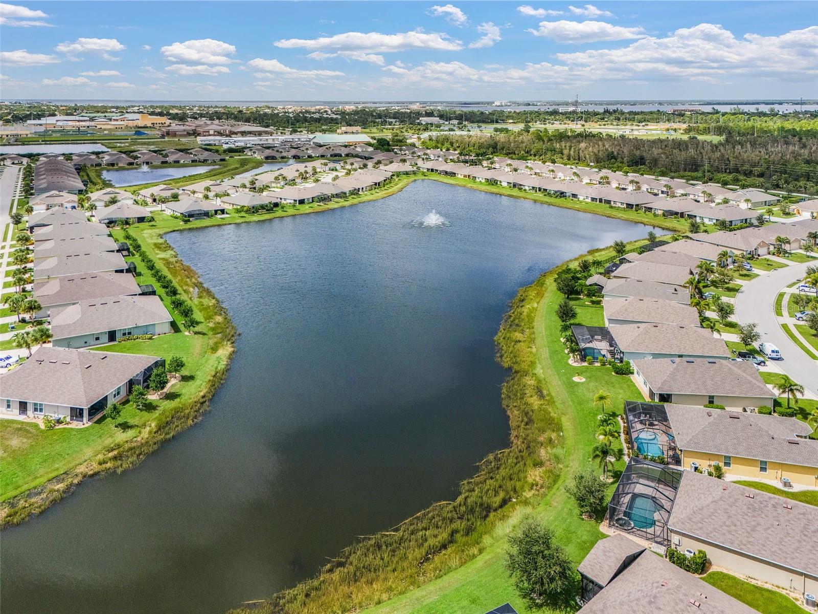 Image 30 of 30 For 25016 Lenox Circle