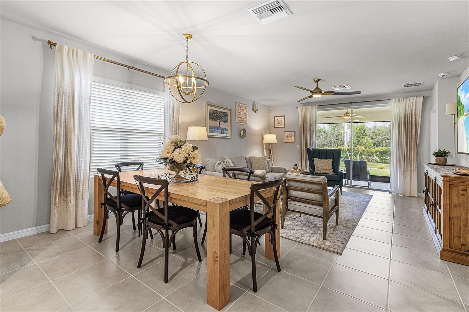 Image 4 of 30 For 25016 Lenox Circle