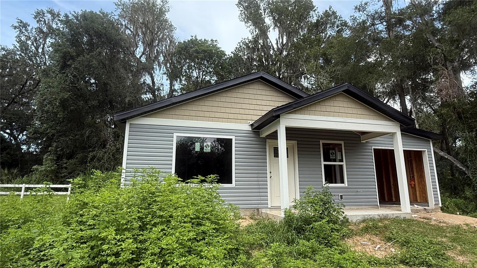 Details for 4083 130th Place, BELLEVIEW, FL 34420