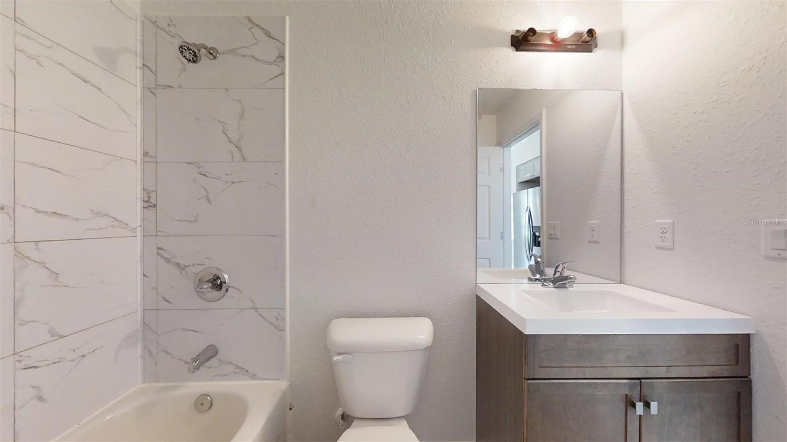 Image 21 of 33 For 4083 130th Place