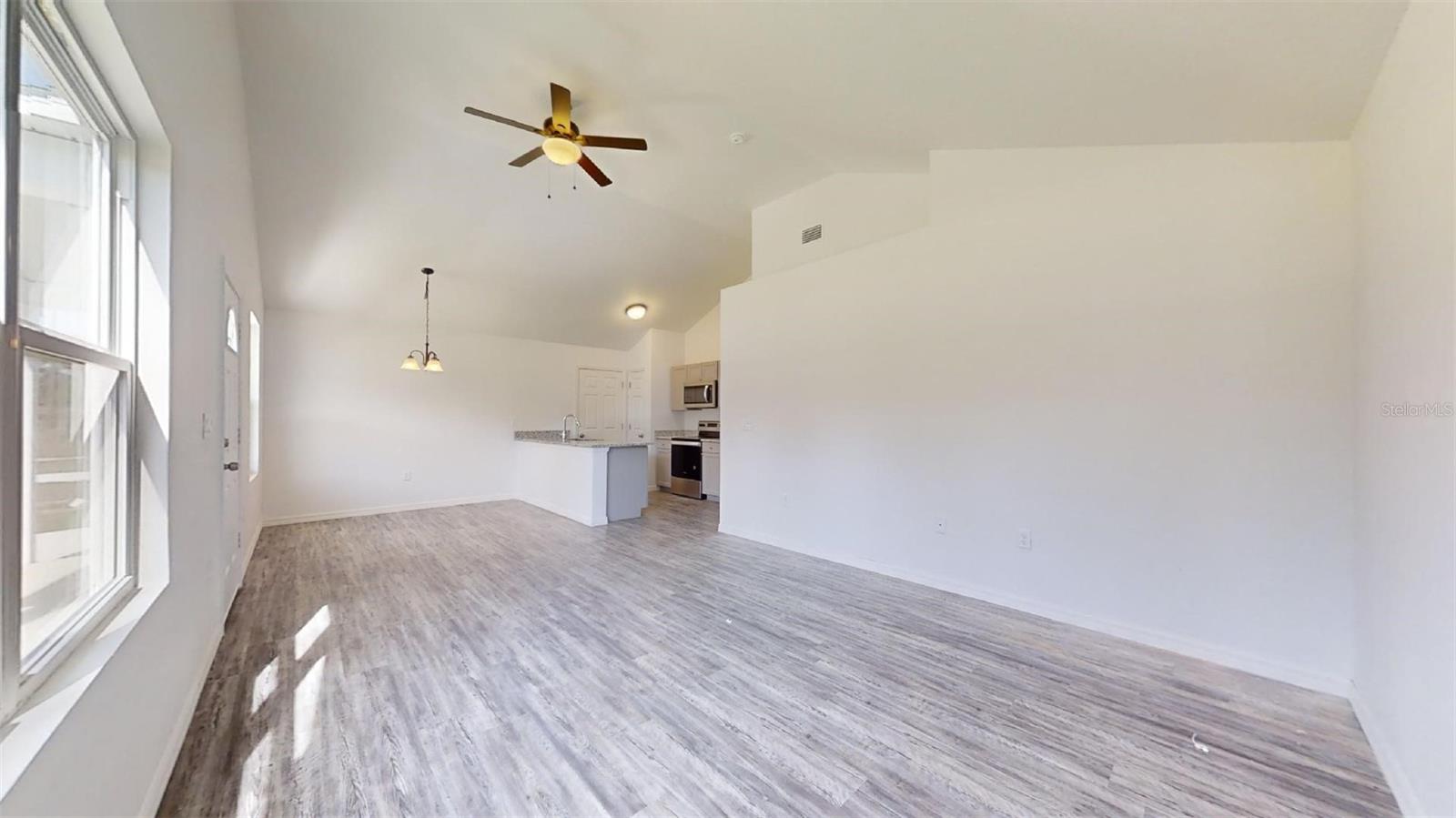 Image 6 of 33 For 4083 130th Place