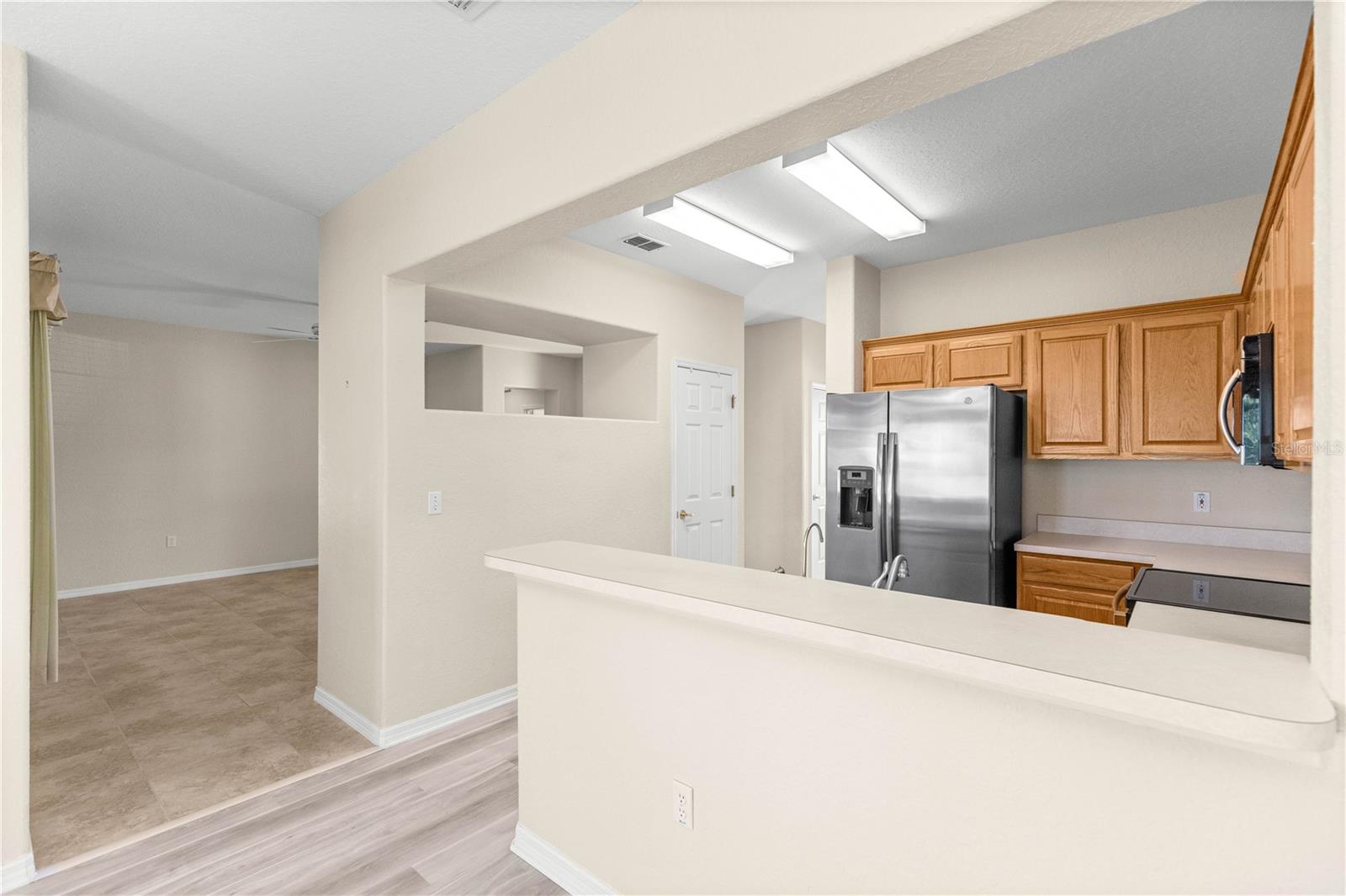 Image 10 of 46 For 13194 93rd Terrace Road