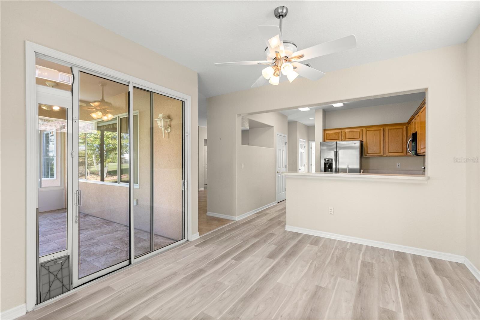 Image 11 of 46 For 13194 93rd Terrace Road