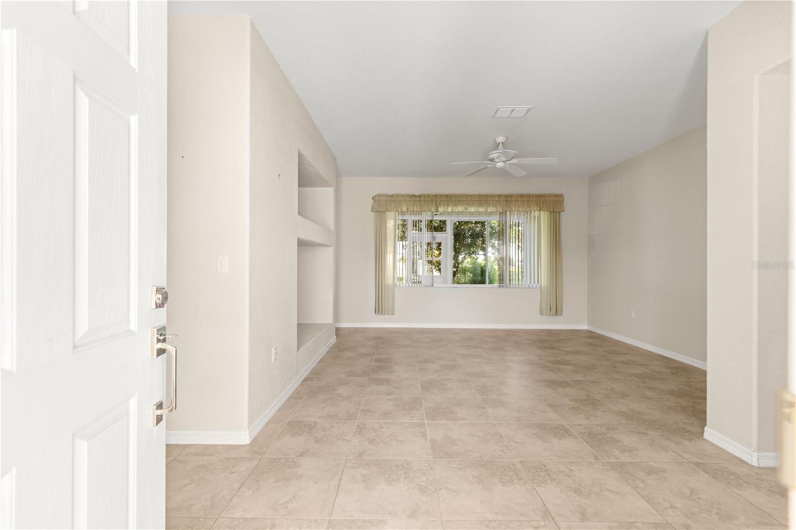 Image 15 of 46 For 13194 93rd Terrace Road