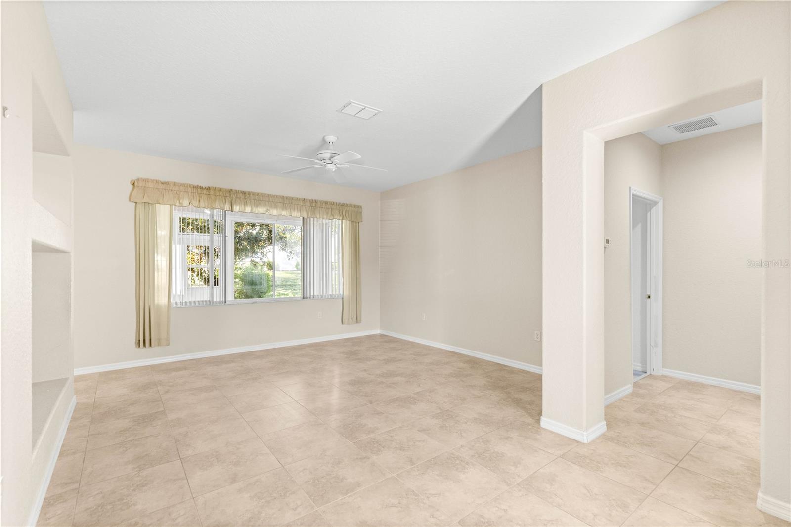 Image 16 of 46 For 13194 93rd Terrace Road