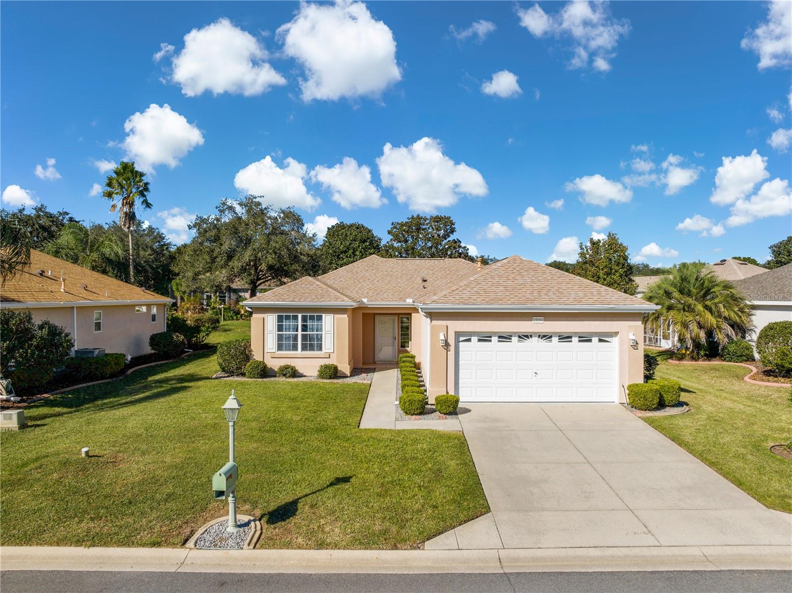 Image 2 of 46 For 13194 93rd Terrace Road