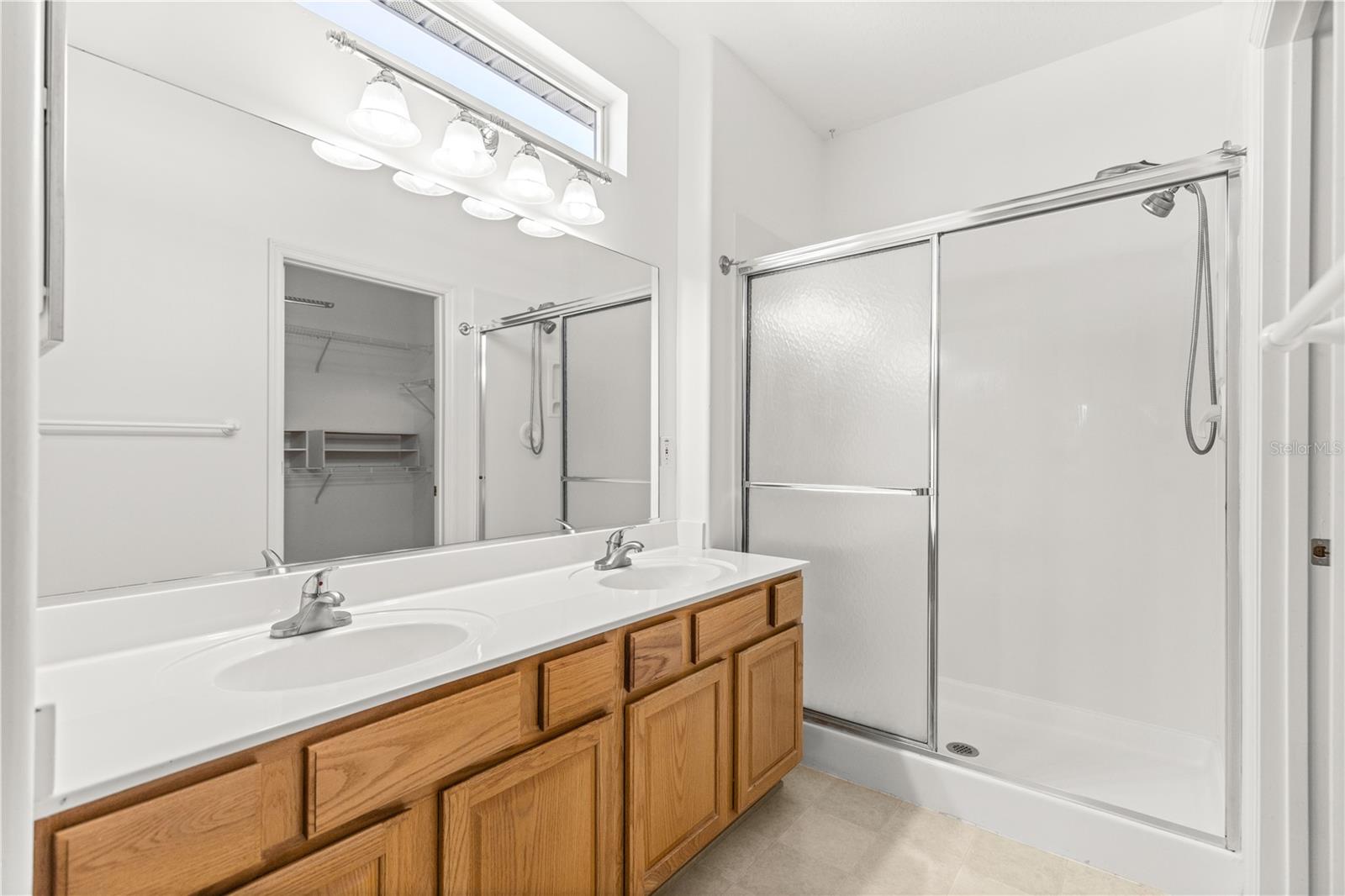 Image 21 of 46 For 13194 93rd Terrace Road