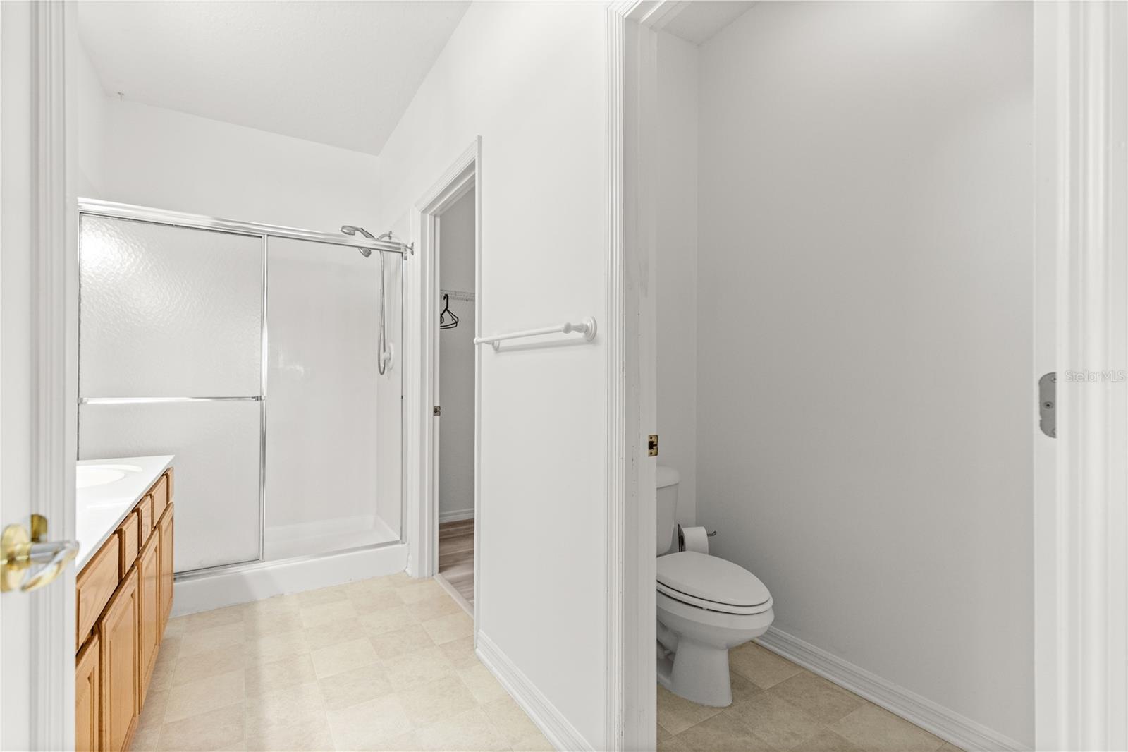 Image 22 of 46 For 13194 93rd Terrace Road