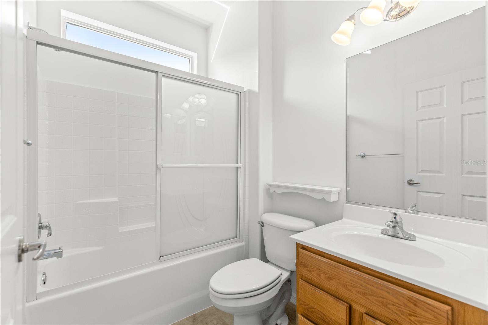 Image 28 of 46 For 13194 93rd Terrace Road