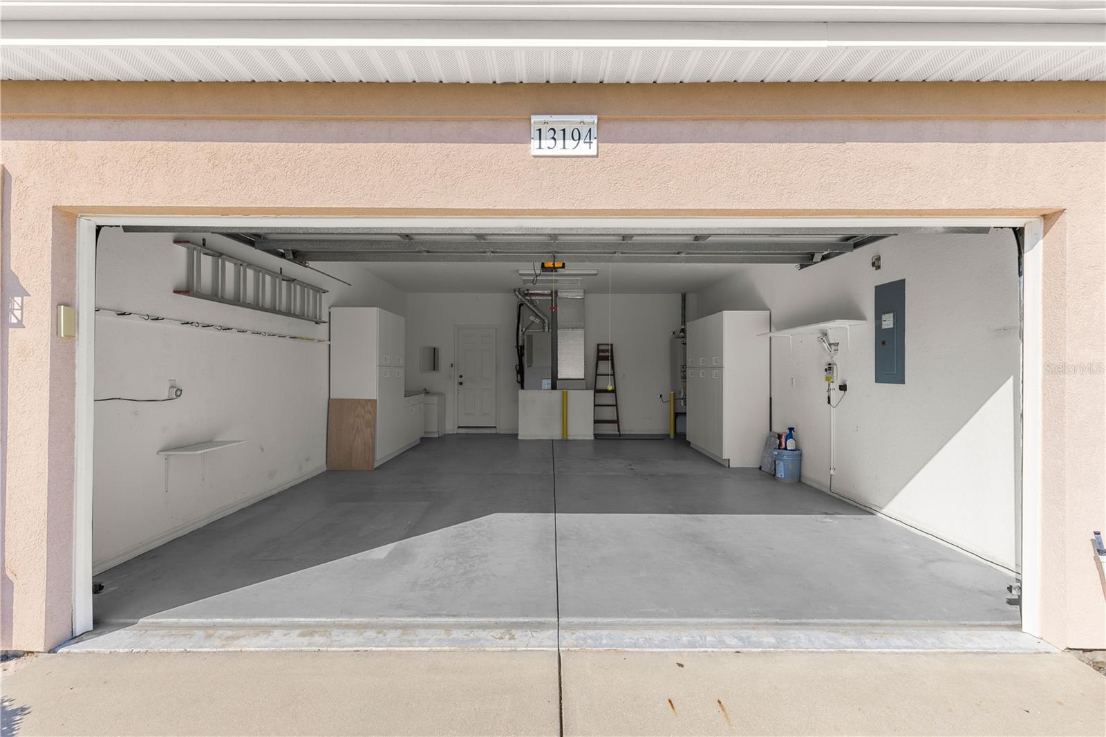 Image 33 of 46 For 13194 93rd Terrace Road