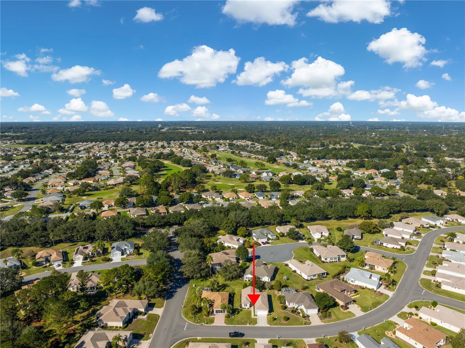 Image 42 of 46 For 13194 93rd Terrace Road