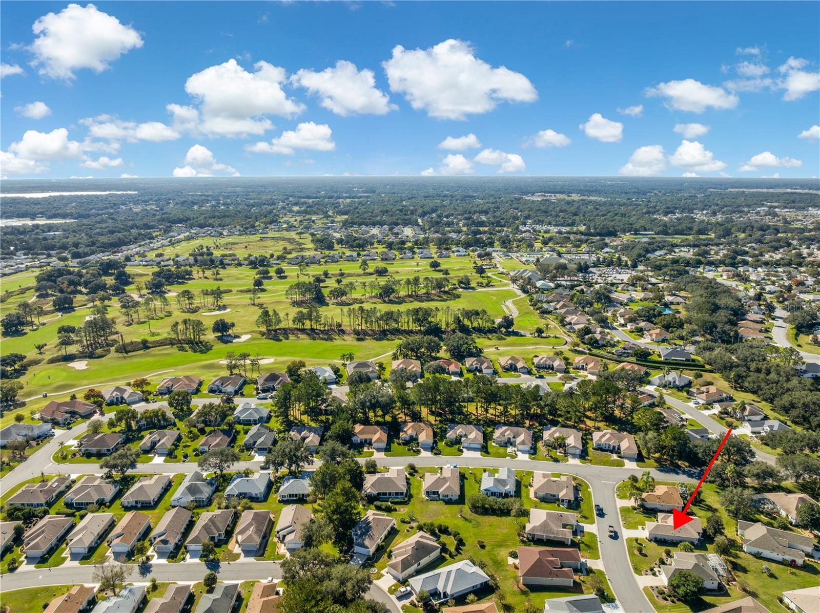 Image 43 of 46 For 13194 93rd Terrace Road