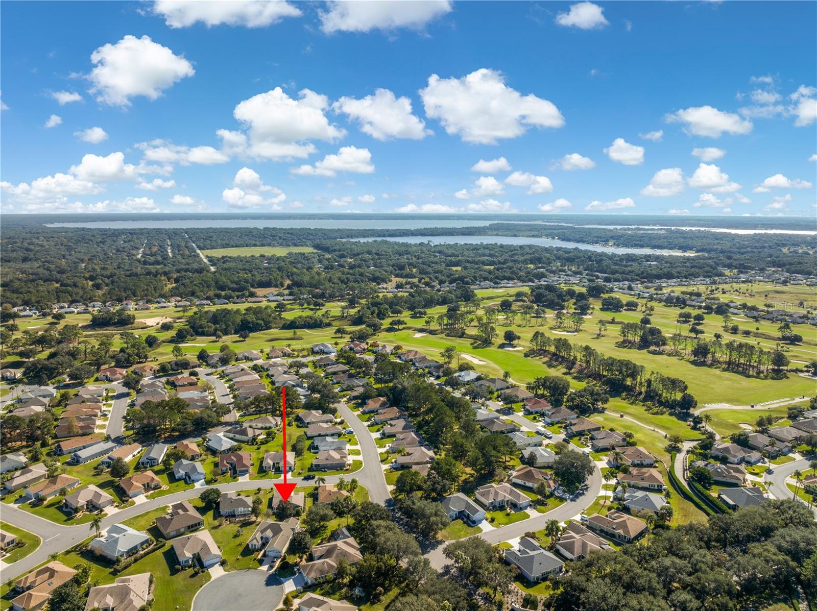 Image 45 of 46 For 13194 93rd Terrace Road