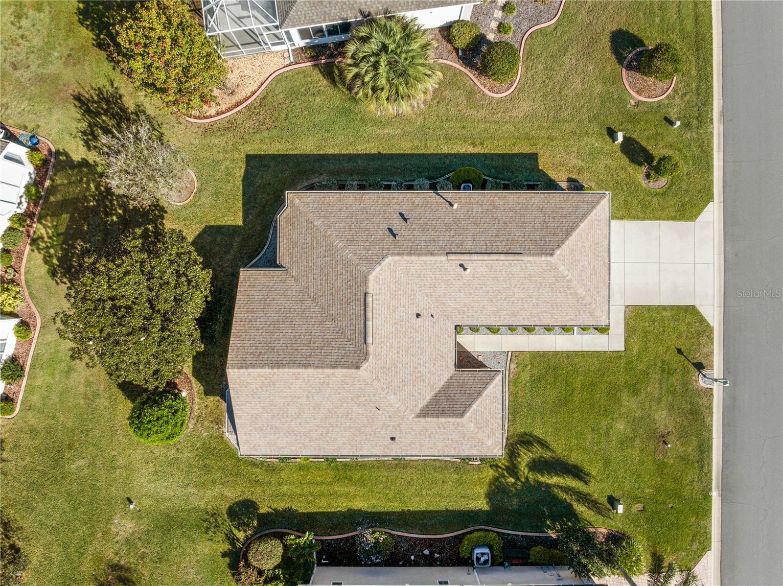 Image 46 of 46 For 13194 93rd Terrace Road