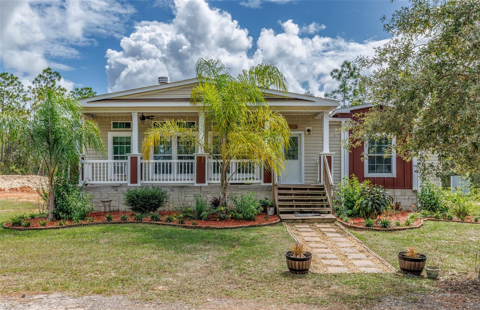 Details for 7453 Maxwell Point, HOMOSASSA, FL 34446