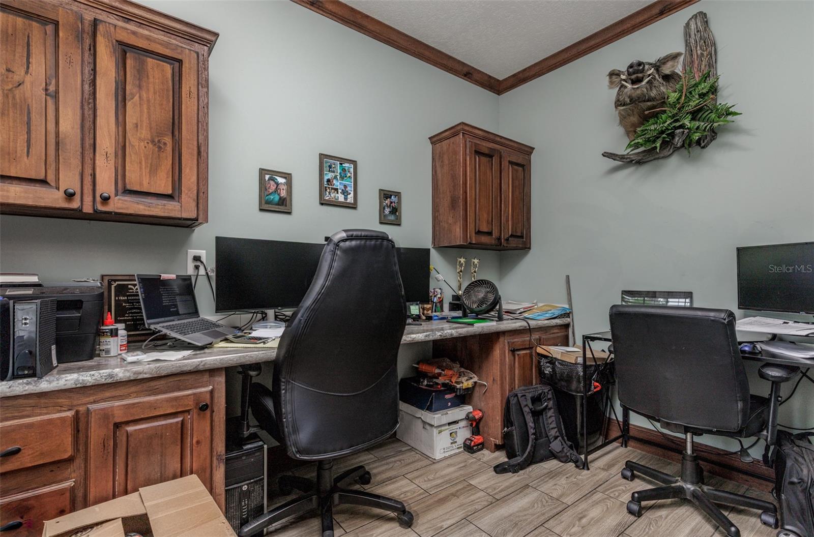 Listing photo id 20 for 7453 Maxwell Point