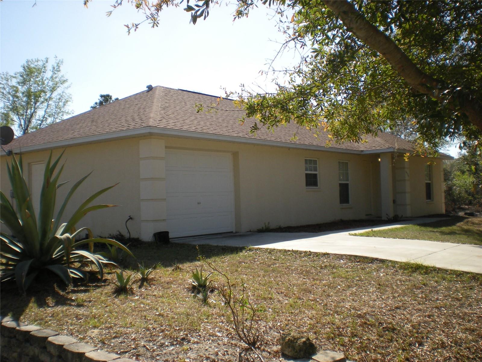 Details for 6530 87 Pl Road, OCALA, FL 34474