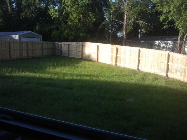Image 3 of 5 For 6530 87 Pl Road