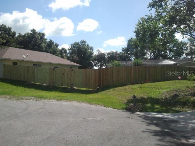 Image 4 of 5 For 6530 87 Pl Road
