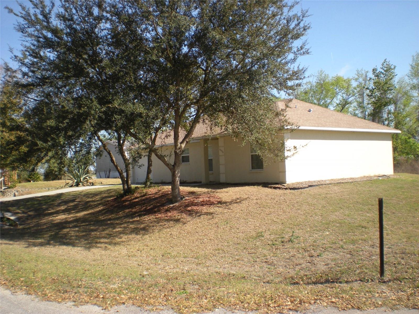 Image 5 of 5 For 6530 87 Pl Road