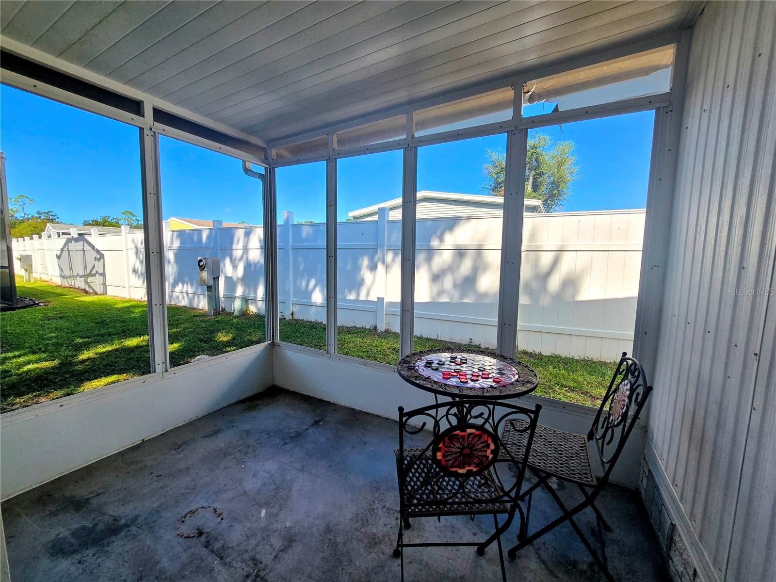 Image 18 of 19 For 615 Cottage Park Lane