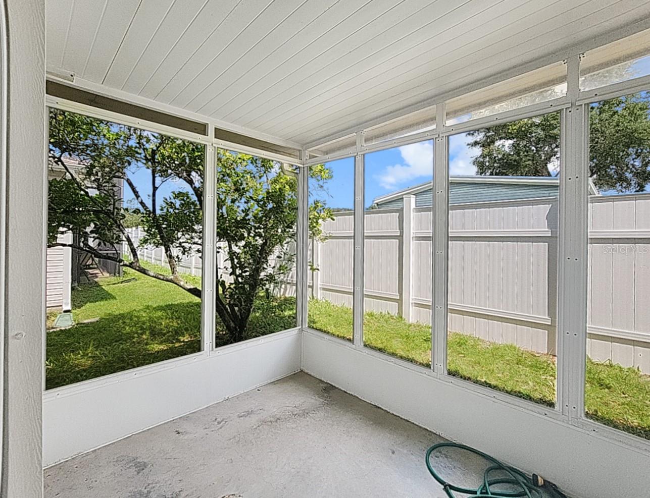 Image 19 of 19 For 615 Cottage Park Lane