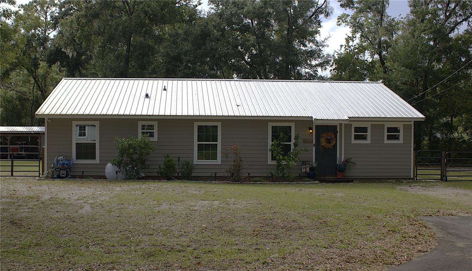 Details for 11370 175th Court, DUNNELLON, FL 34432