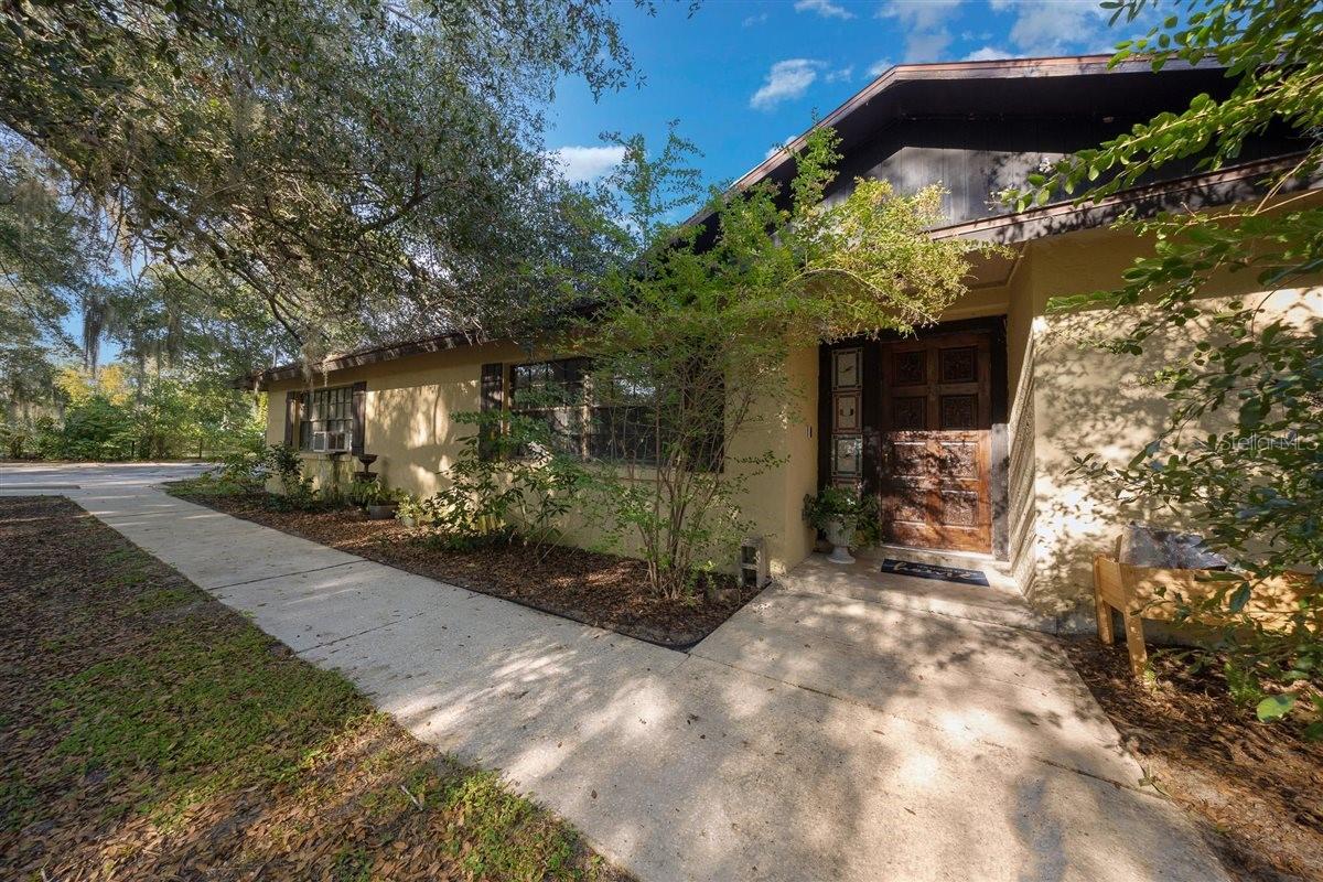 Details for 501 55th Avenue, OCALA, FL 34480