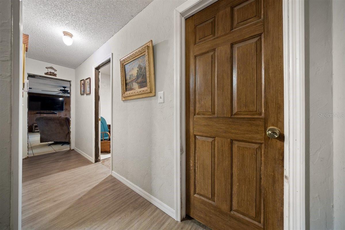 Image 10 of 53 For 501 55th Avenue