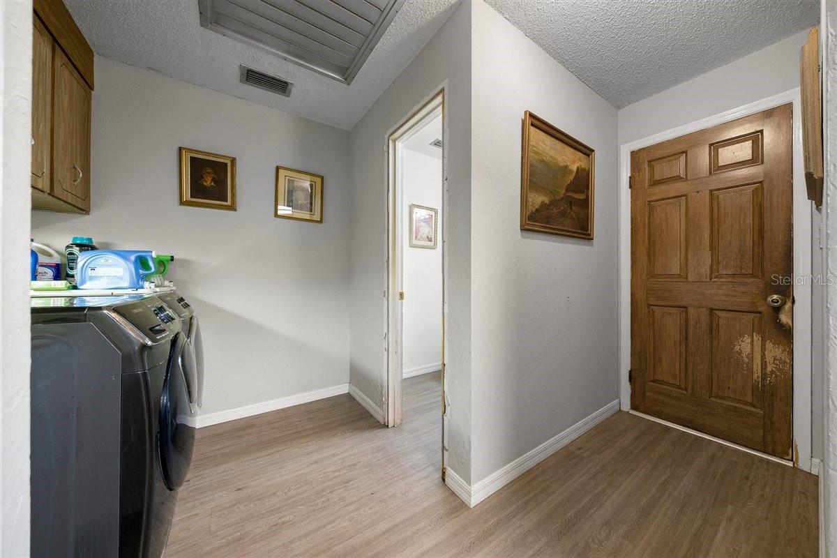 Image 11 of 53 For 501 55th Avenue