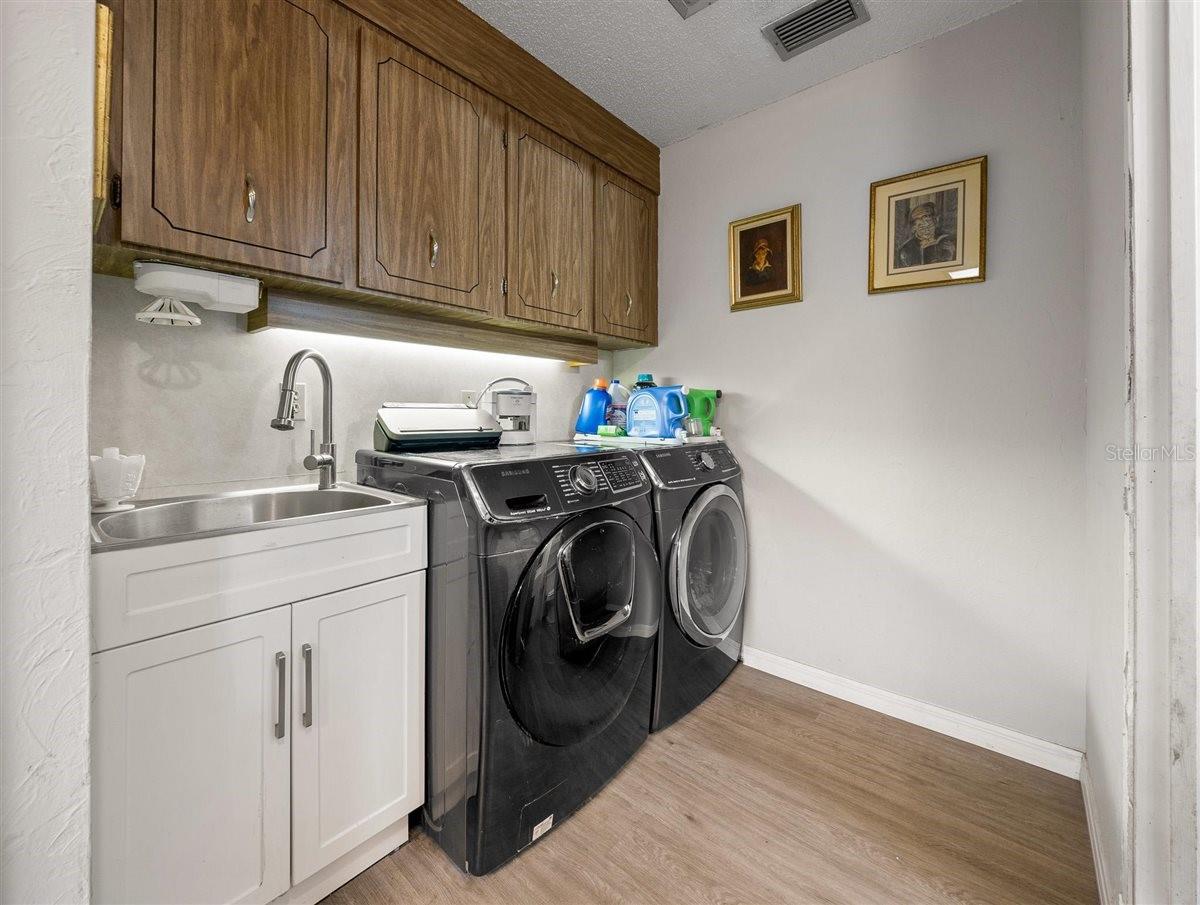 Image 12 of 53 For 501 55th Avenue