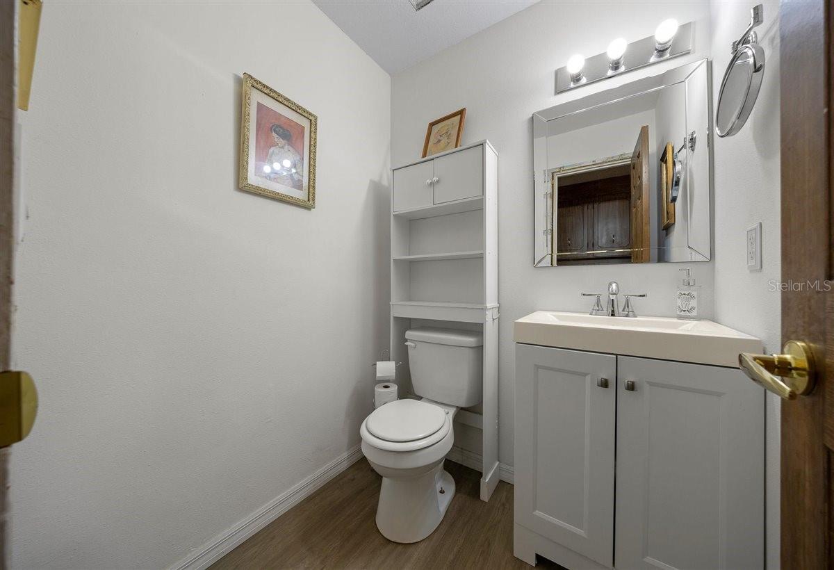 Image 13 of 53 For 501 55th Avenue