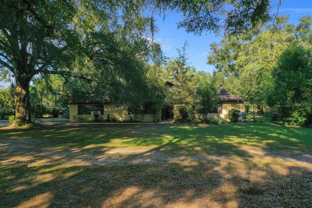 Image 2 of 53 For 501 55th Avenue