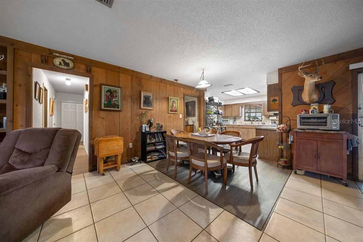 Image 20 of 53 For 501 55th Avenue