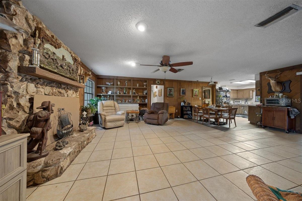 Image 21 of 53 For 501 55th Avenue