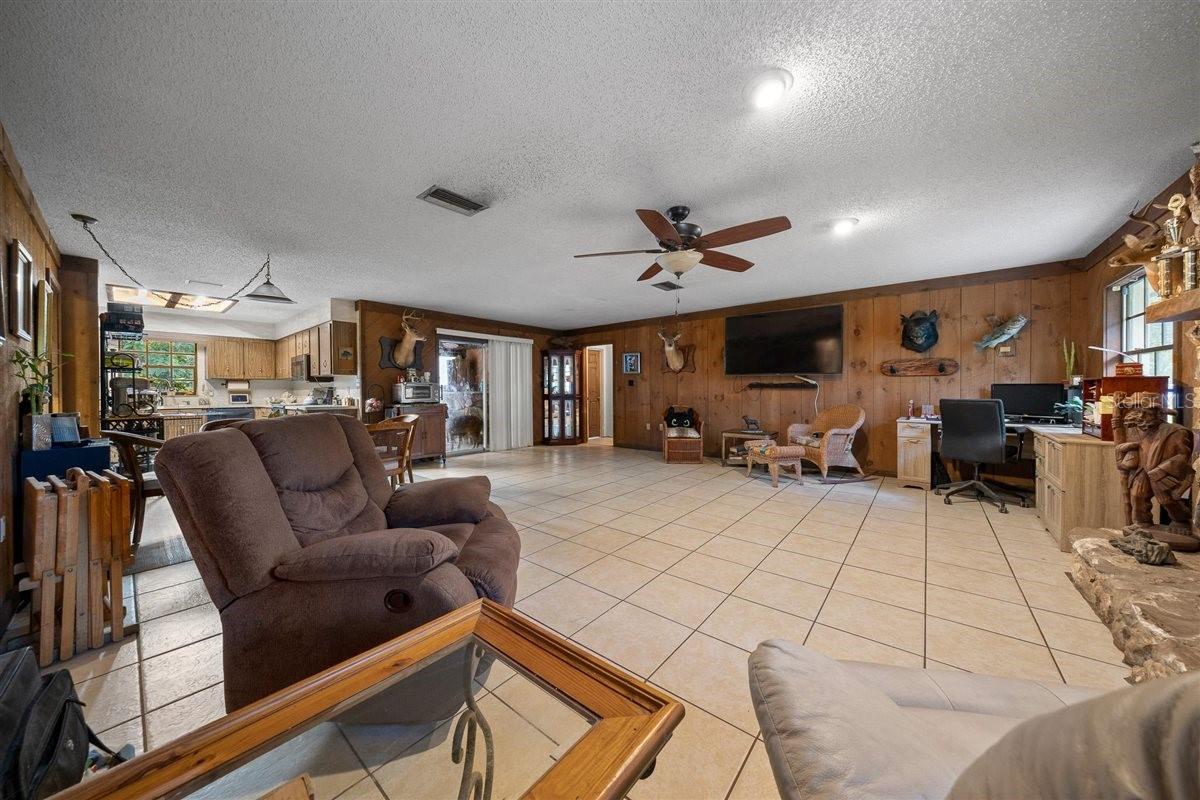 Image 24 of 53 For 501 55th Avenue