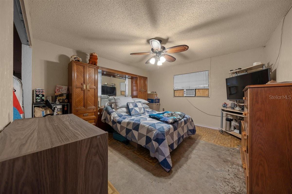Image 30 of 53 For 501 55th Avenue