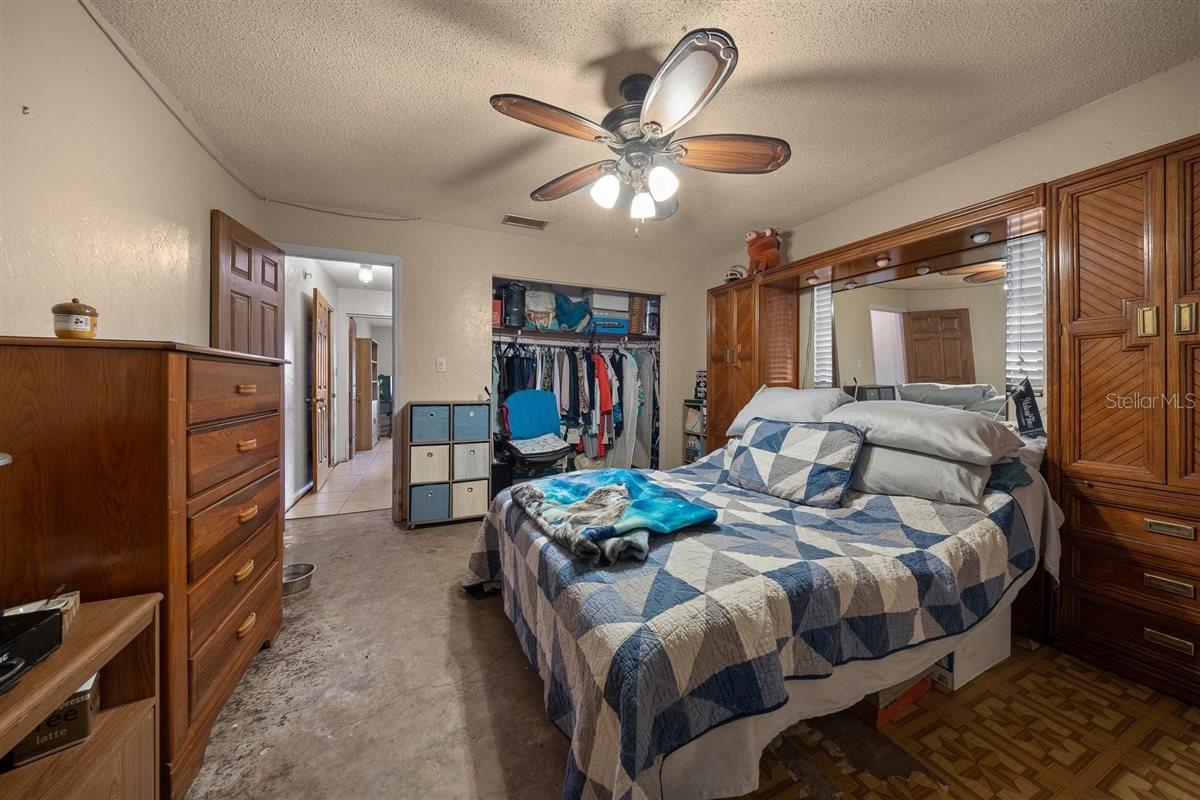 Image 31 of 53 For 501 55th Avenue