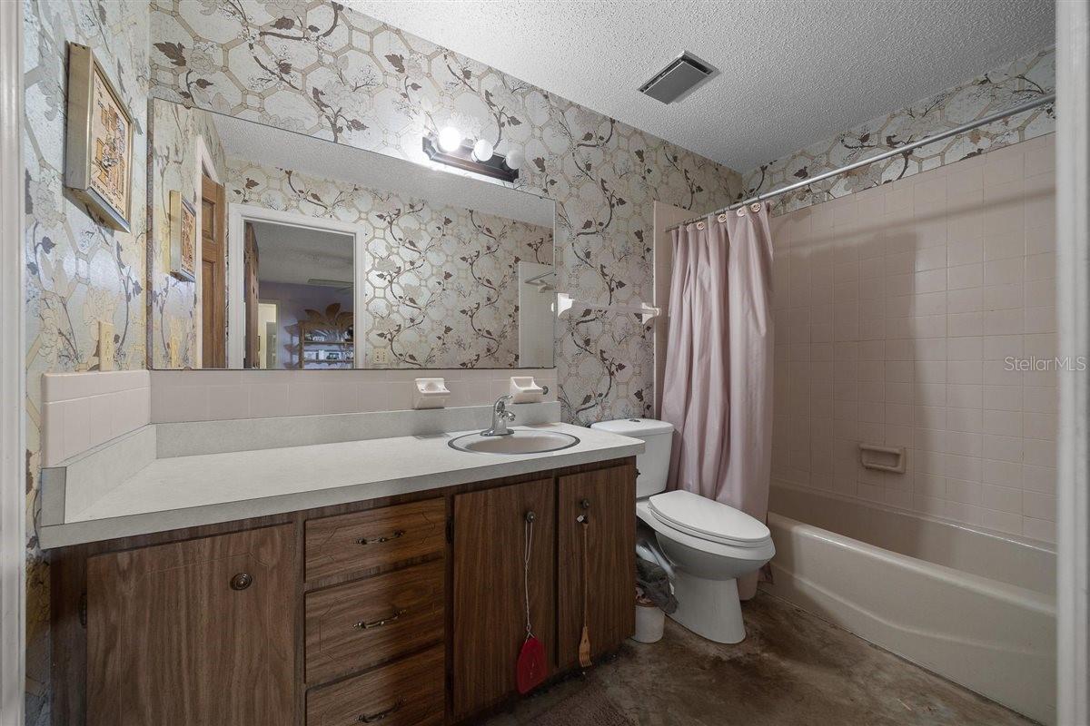 Image 33 of 53 For 501 55th Avenue
