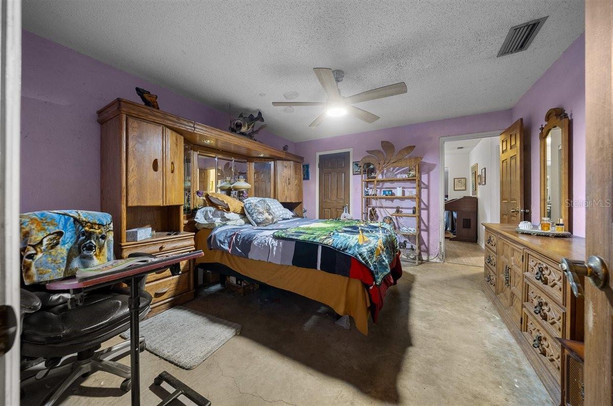 Image 34 of 53 For 501 55th Avenue