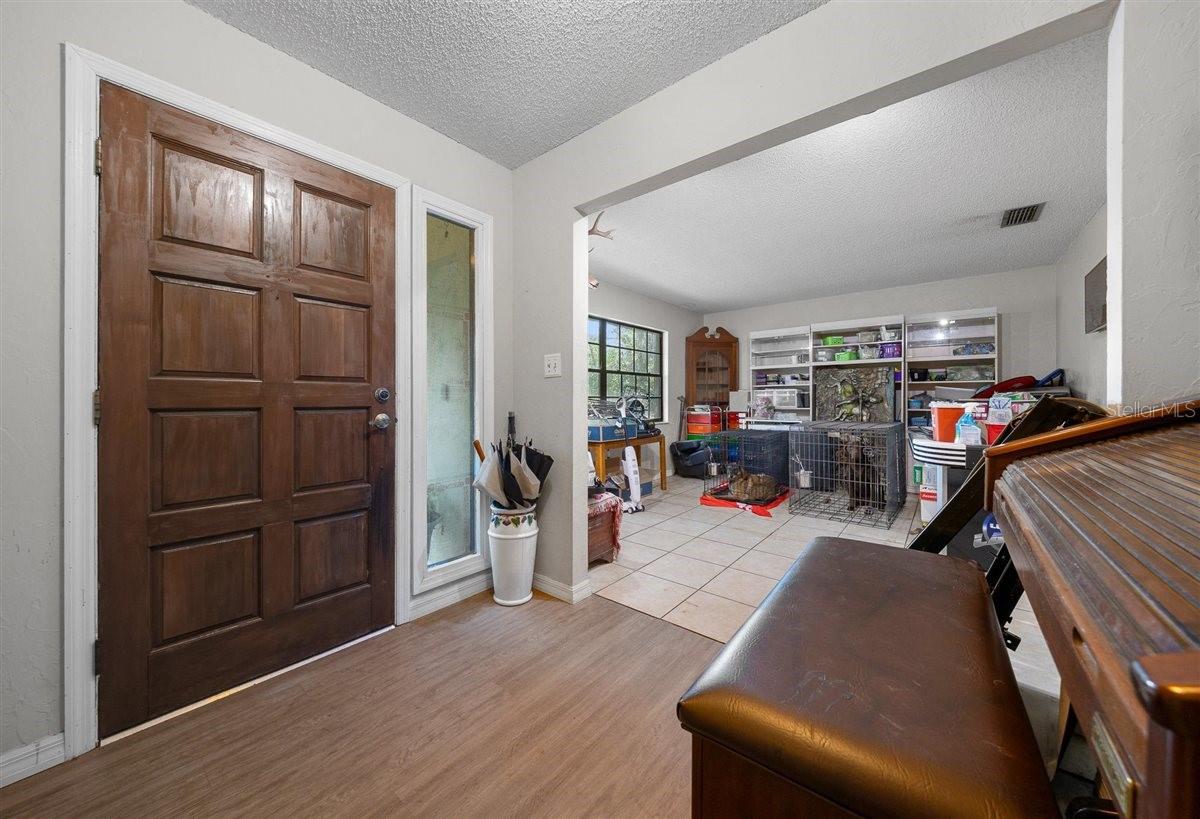 Image 4 of 53 For 501 55th Avenue